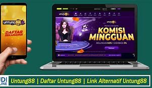 Bestie Bet888 Link Alternatif Login Terbaru Dan Daftar