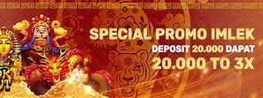 Cara Bongkar Judi Slot Online Pakai Dana Cara Daftar Slot