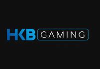 Daftar Situs Hkb Gaming