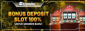 Daftar Slot 88 Jp