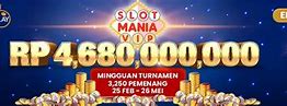 Game Bola Tangkas Tanpa Deposit