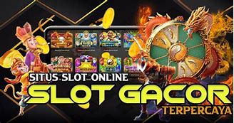 Kabar Slot Gacor Hari Ini 2023 Slot Mudah Jackpot