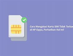 Kenapa Sim Card Tidak Terbaca Di Hp Infinix