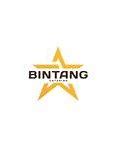 Mega Bintang Abadi Pt