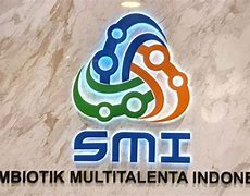 Net 89 Pt Smi