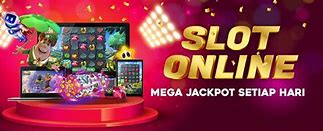 Onestepwin Slot Login Alternatif Link Alternatif Indonesia Terbaru Hari Ini