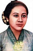 Raden Ajeng Kartini Meninggal Karena