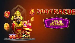 Situs Atom Slot 168 Login Alternatif Online