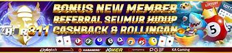 Situs Jamu 78 Slot Login Link Alternatif Terbaru Login Alternatif