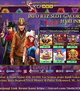 Situs Petarung Slot Gacor Hari Ini Om Keling Medan Indonesia