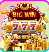 Slot 777 Apk Hijau Live Login Registration