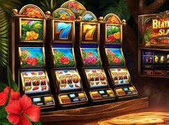 Slot Penipu Semua Situs Slot Online Terbaik Di Indonesia