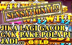 Slot Pragmatic Sering Menang Modal 20K Dapat Berapa