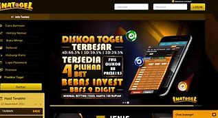 Tic Tac 77 Slot Login Link Alternatif Login Terbaru Dan Daftar