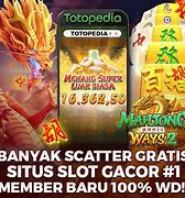 Tools Slot Gacor Hari Ini 2024 Terbaru Hari Ini Info Situs Gacor